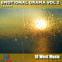Emotional Drama Vol 2