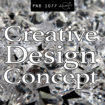 Creative Design Concept