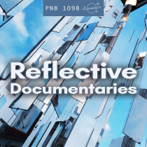 Reflective Documentaries
