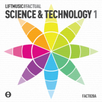 Science and Technology 1