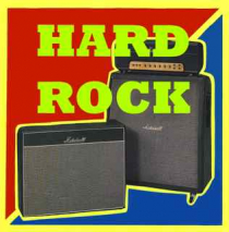 Hard Rock 2