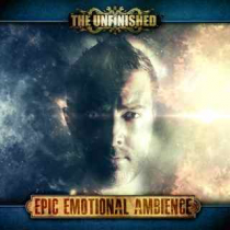 Epic Emotional Ambience