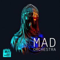 Mad Orchestra