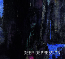 Deep Depression