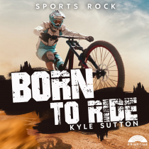 Born To Ride