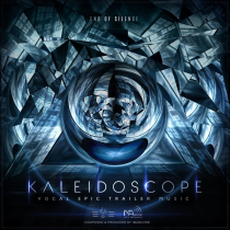 Kaleidoscope