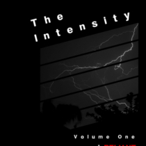 The Intensity volume one