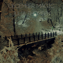 December Magic