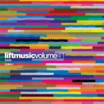 Liftmusic Volume 41 Beds