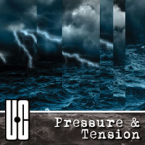 Pressure & Tension