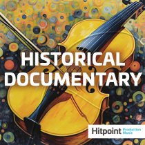 Historical Documentary