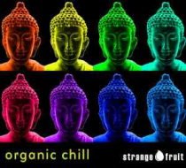 Organic Chill