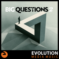 Big Questions 2