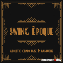 Swing e?poque