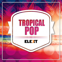 Tropical Pop