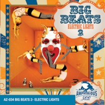 Big Beats 2