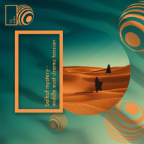 Balhaf Mystery - Middle East Drama Tension