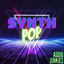 Synth Pop