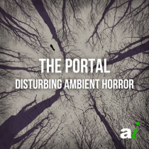 The Portal