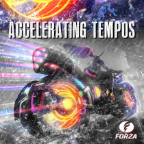 Accelerating Tempos