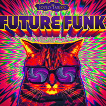 Future Funk