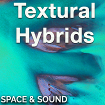 Textural Hybrids