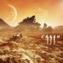 Crash