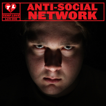 Anti Social Network