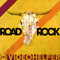 Road Rock