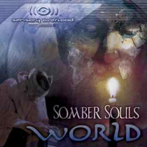 World Somber Souls