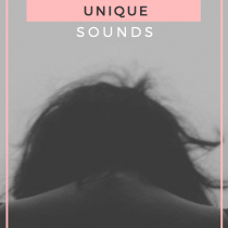 Unique Sounds and Design