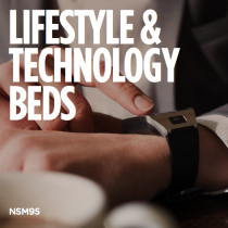 Lifestyle and Technology Beds