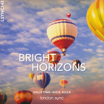 Bright Horizons