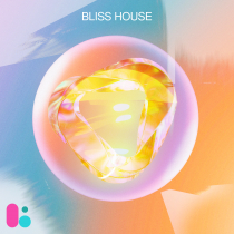 Bliss House