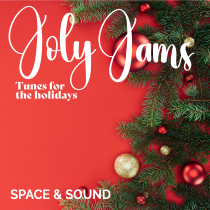Jolly Jams Tunes for th