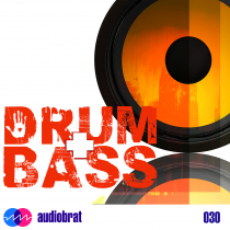 Drum and Bass