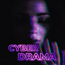 Cyber Drama