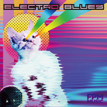 Electro Blues