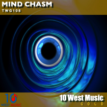 Mind Chasm