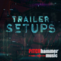 Trailer Setups