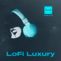 LoFi Luxury