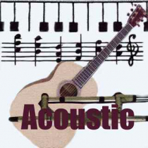 Acoustic