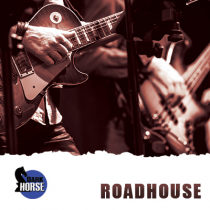 Roadhouse