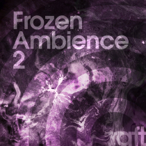Frozen Ambience 2