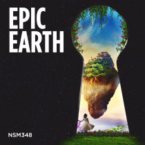 Epic Earth