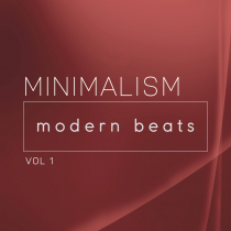 Modern Beats