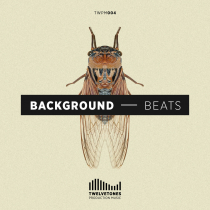 Background beats
