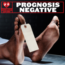 Prognosis Negative