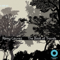 The Book of Travels