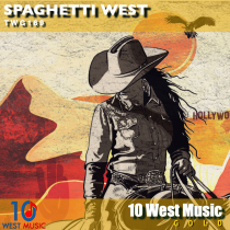 Spaghetti West